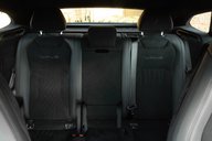 Lamborghini Urus 4.0 V8 BiTurbo Performante Auto 4WD Euro 6 5dr 40