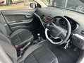 Kia Picanto 1.2 Picanto 3 ISG 5dr 3
