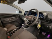 Hyundai i20 1.0 T-GDi Premium Hatchback 5dr Petrol DCT Euro 6 (s/s) (100 ps) 12