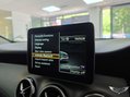 Mercedes-Benz GLA 1.6 GLA200 Sport Euro 6 (s/s) 5dr 36