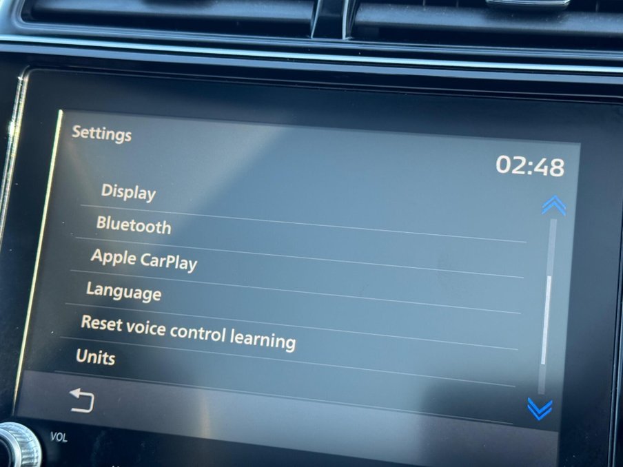 2019 Mitsubishi Asx — image 18
