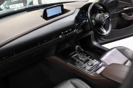 Mazda CX-30 2.0 CX-30 GT Sport Edition MHEV A 5dr 27