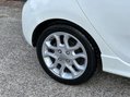 Kia Picanto 1.2 Picanto 3 ISG 5dr 22