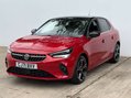 Vauxhall Corsa 1.2 Corsa Elite Edition 5dr 27