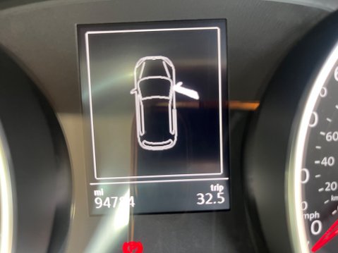 Volkswagen Golf 1.4 TSI SE BLUEMOTION 21