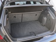 Audi A3 TFSI BLACK EDITION 18