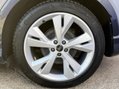 Audi Q4 40 S line SUV 5dr Electric Auto 82kWh (204 ps) 15