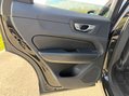Volvo XC60 2.0 D4 R-Design Pro Auto AWD Euro 6 (s/s) 5dr 46