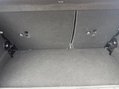 Mini Hatch 1.5 Cooper Euro 6 (s/s) 3dr 25