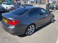 BMW 3 Series 2.0 320d Sport 4dr 41