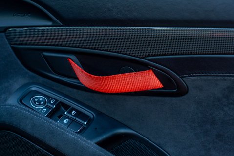 Porsche 911 4.0 GT3 RS 22