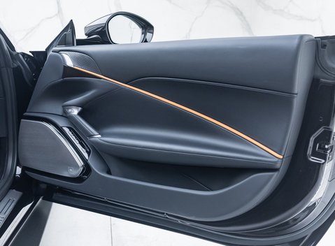 Ferrari Roma SPIDER 28