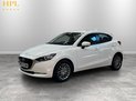 Mazda 2 1.5 SKYACTIV-G GT Sport Hatchback 5dr Petrol Auto Euro 6 (s/s) (90 ps) 3