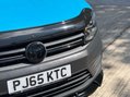Volkswagen Caddy Maxi 1.6 TDI C20 CR Startline Panel Van 6dr Diesel Manual LWB Euro 5 (102 ps) 6