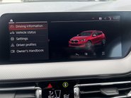 BMW 1 Series M135I XDRIVE 68