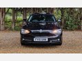 BMW 1 Series 1.6 116i Sport Hatchback 3dr Petrol Auto Euro 6 (s/s) (136 ps) 18