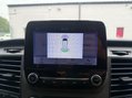 Ford Transit Custom 300 TREND P/V ECOBLUE 15