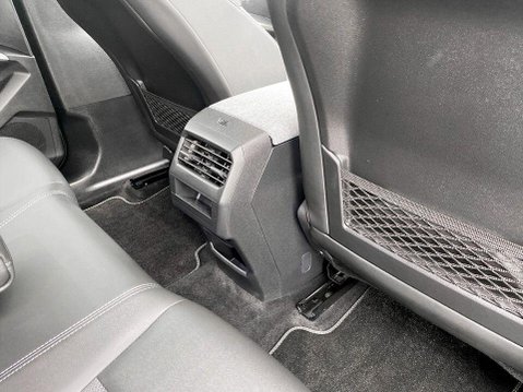 Peugeot 3008 0.0L 5d 20