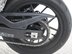 Honda CB750 Hornet CB 750 HORNET A-P 25