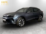 Cupra Formentor 1.5 TSI V2 SUV 5dr Petrol Manual Euro 6 (s/s) (150 ps) Cruise Control - Hea 3