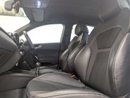 Audi A1 1.4 A1 Sportback TFSI S Line 5dr 37