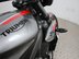 Triumph Street Triple 765 STREET TRIPLE RS 22