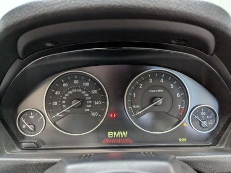 BMW 4 Series 2.0 428I SE Auto 2dr 69