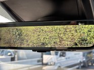 Ford Transit Custom 300 Active L1 170 ps Selectshift Panel Van - Tailgate & Twin Side Doors 31