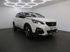 Peugeot 3008 1.6 BlueHDi GT Line EAT Euro 6 (s/s) 5dr