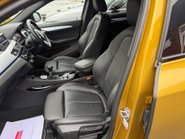 BMW X2 2.0 18d M Sport SUV 5dr Diesel Manual xDrive Euro 6 (s/s) (150 ps) 44