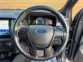 Ford Ranger 2.0 Ranger Thunder EcoBlue 4x4 Auto 4WD 30