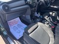Mini Hatch COOPER AUTOMATIC 19