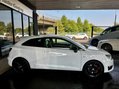 SEAT Ibiza 1.4 TSI Cupra Sport Coupe DSG Euro 5 3dr 40