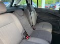 Ford Grand C-Max 1.5 TDCi Titanium Euro 6 (s/s) 5dr 14