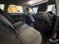 Audi A3 1.4 TFSI e-tron Sportback e-S Tronic Euro 6 5dr 8.8kWh 67