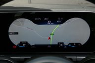 Mercedes-Benz GLE 2.0 GLE 300 AMG Line Premium+ D 4Matic Auto 4WD 5dr 26