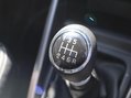 Suzuki Vitara 1.4 Boosterjet MHEV Ultra ALLGRIP Euro 6 (s/s) 5dr 29
