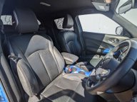 Nissan Juke TEKNA 13