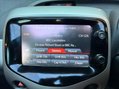 Peugeot 108 1.0 VTi Active Top! Euro 5 5dr Euro 5 27