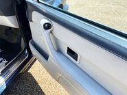 BMW 6 Series 635CSi Highline 68