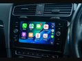 Volkswagen Golf 2.0 Golf R TSi Semi-Auto 4WD 5dr 13