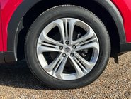 MG HS EXCLUSIVE DCT 4