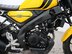Yamaha XSR125 XSR 125 (MTM125) 23