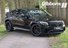 Mercedes-Benz GLC 4.0 AMG GLC 63 S Premium 4Matic Auto 4WD 5dr