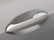 BMW 2 Series 1.5 218I Sport 4dr 31