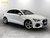 Audi A3 1.5 TFSI 35 S line Sportback 5dr Petrol S Tronic Euro 6 (s/s) (150 ps) 2 Ow