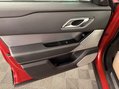 Land Rover Range Rover Velar 2.0 D180 R-Dynamic SE Auto 4WD Euro 6 (s/s) 5dr 34