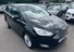 Ford Grand C-Max 1.0T EcoBoost GPF Titanium Euro 6 (s/s) 5dr