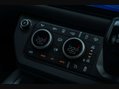 Land Rover Defender 3.0 Defender Hard Top X-Dynamic HSE DMHEV A 4WD 3dr 17