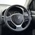 Suzuki Swift 1.2 SZ4 [Nav] 5dr Auto 17